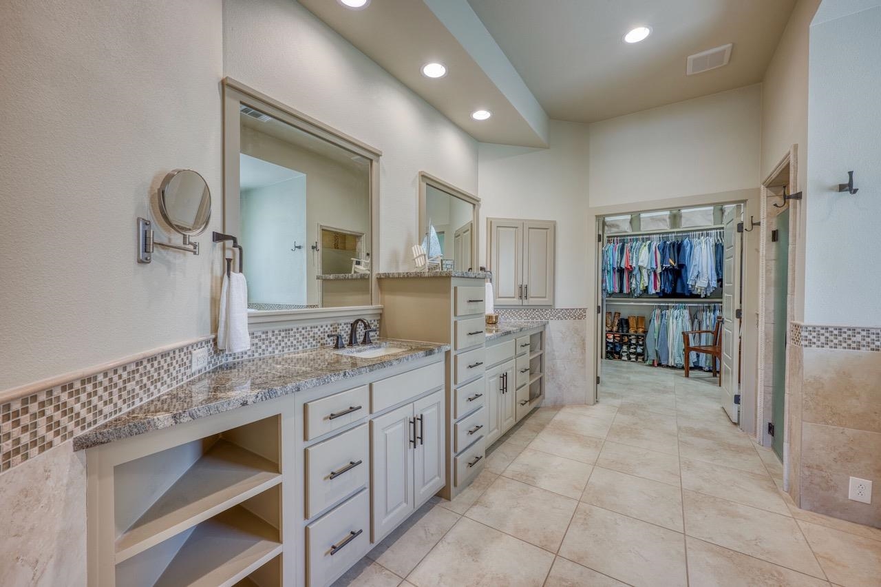 103 RIVER PARK DRIVE