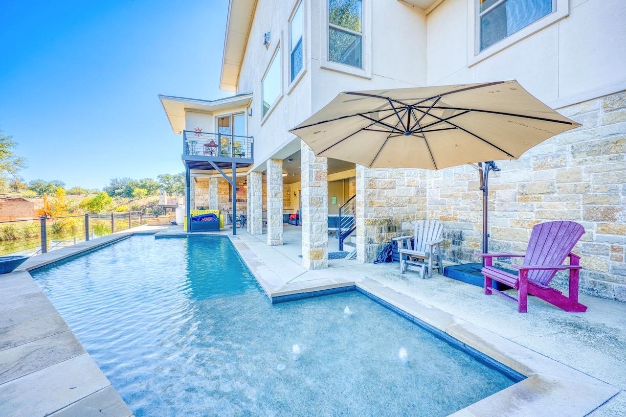 103 RIVER PARK DRIVE