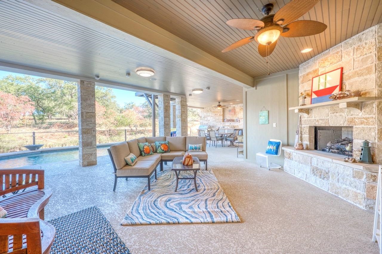103 RIVER PARK DRIVE