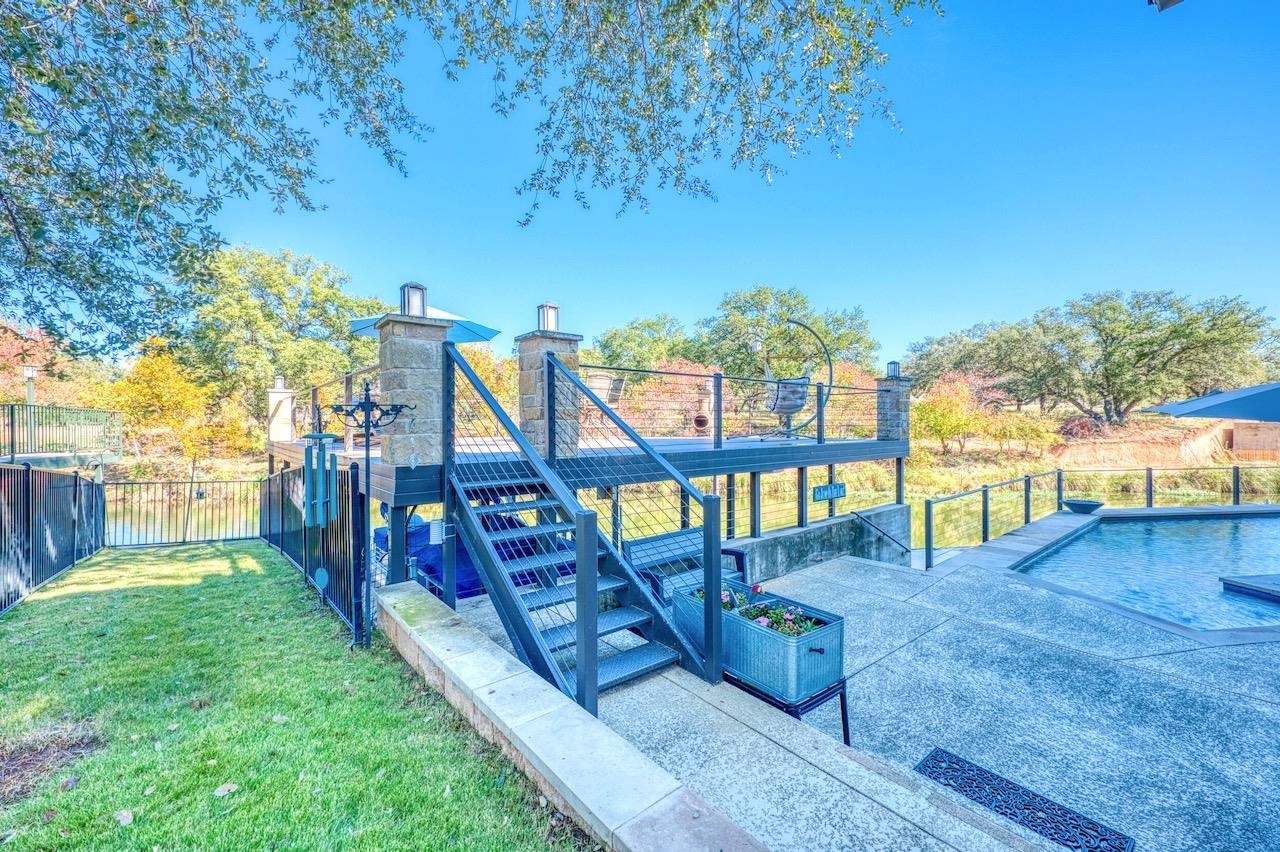 103 RIVER PARK DRIVE