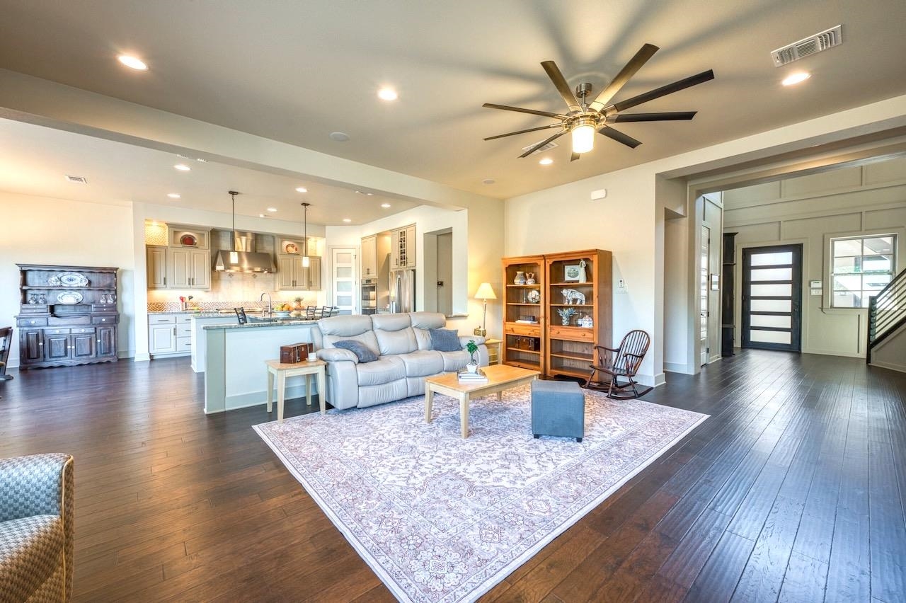 103 RIVER PARK DRIVE