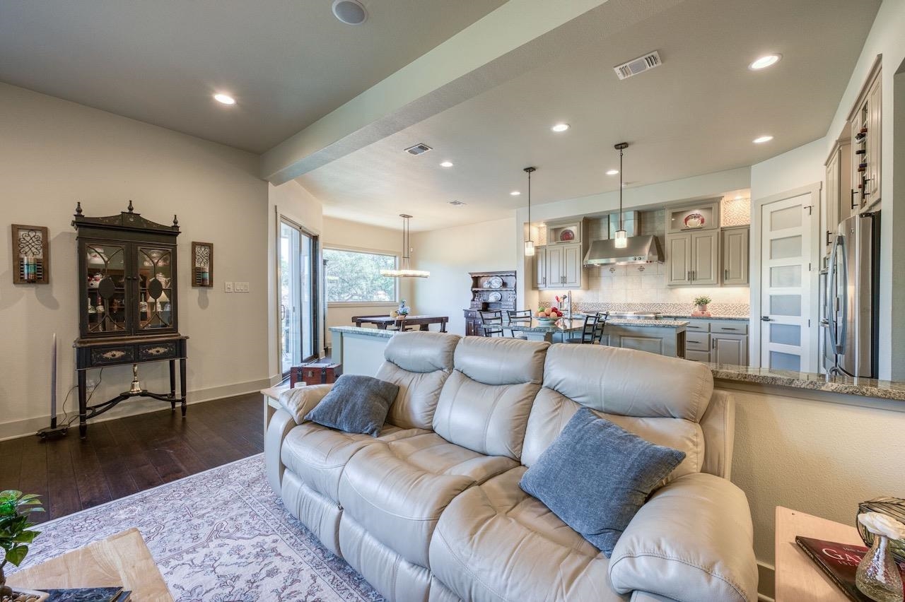 103 RIVER PARK DRIVE