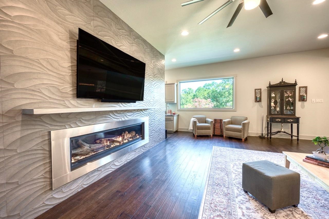 103 RIVER PARK DRIVE
