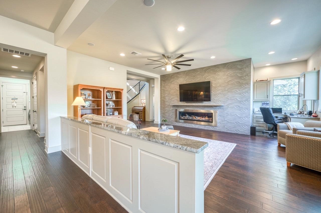 103 RIVER PARK DRIVE