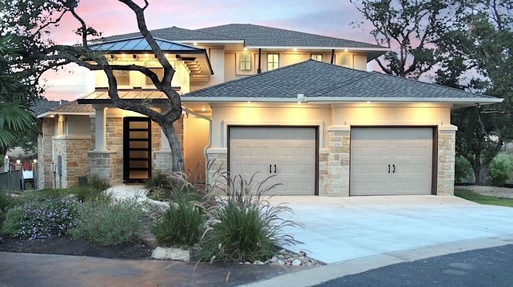 103 RIVER PARK DRIVE