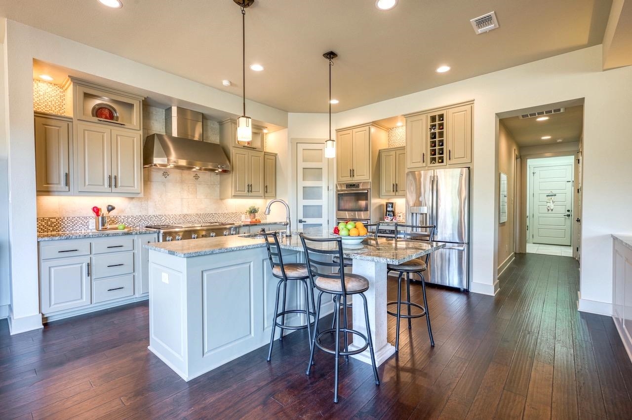 103 RIVER PARK DRIVE