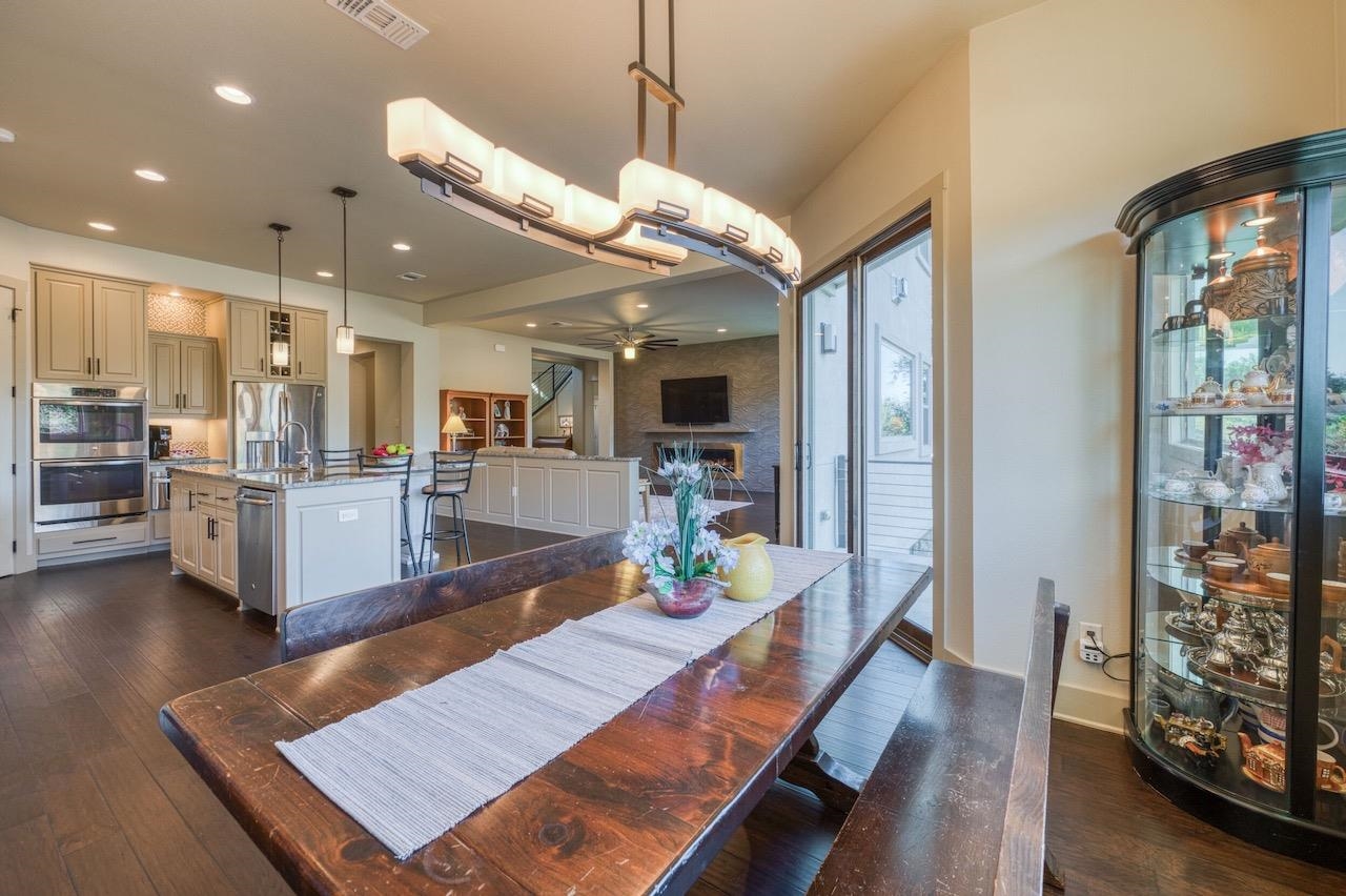 103 RIVER PARK DRIVE