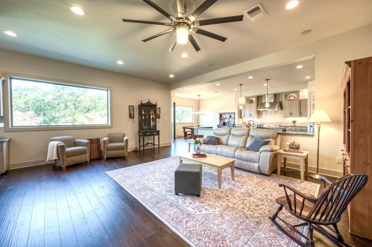 103 RIVER PARK DRIVE