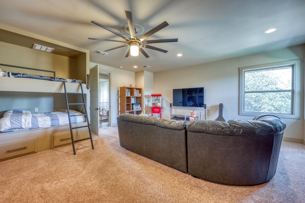 103 RIVER PARK DRIVE