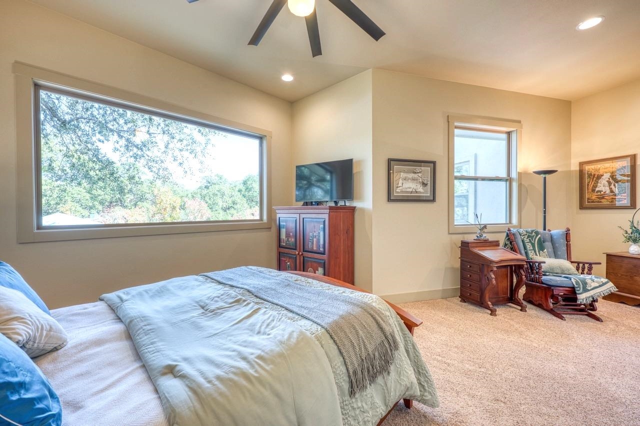 103 RIVER PARK DRIVE