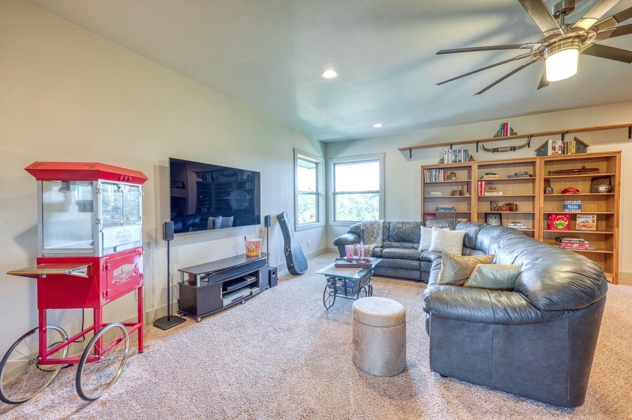 103 RIVER PARK DRIVE