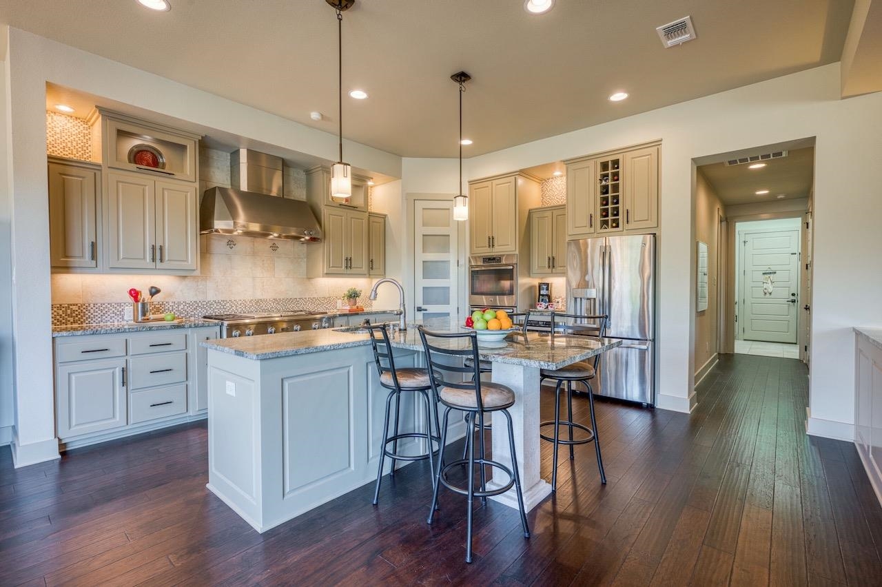 103 RIVER PARK DRIVE