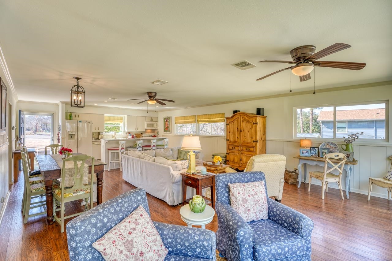 621 Sandy Mountain Drive