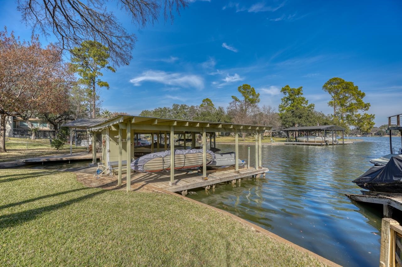 621 Sandy Mountain Drive