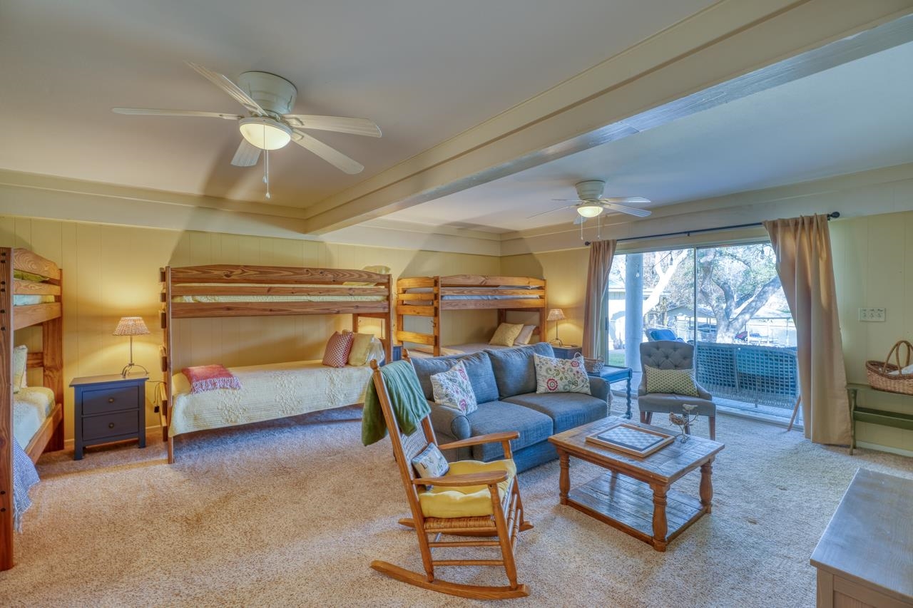 621 Sandy Mountain Drive