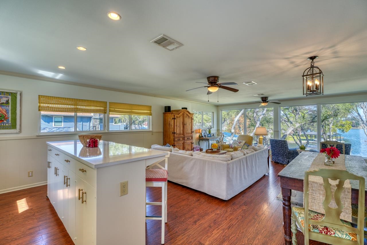 621 Sandy Mountain Drive
