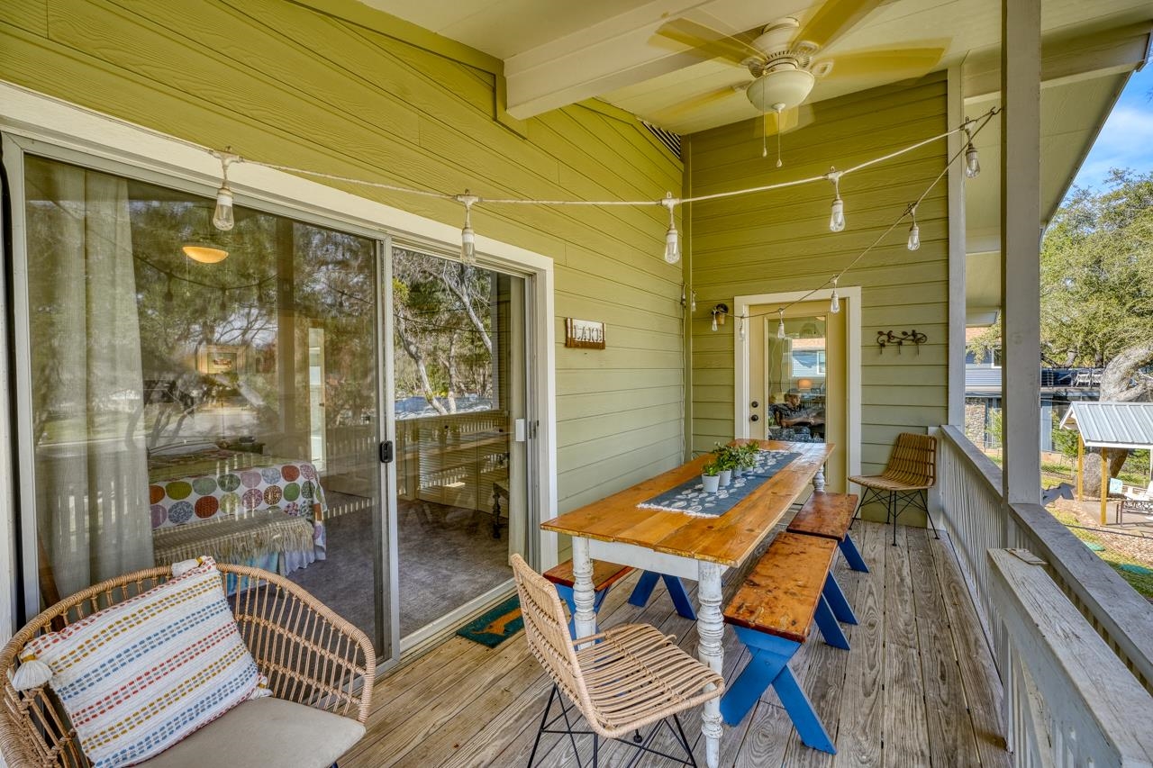 621 Sandy Mountain Drive