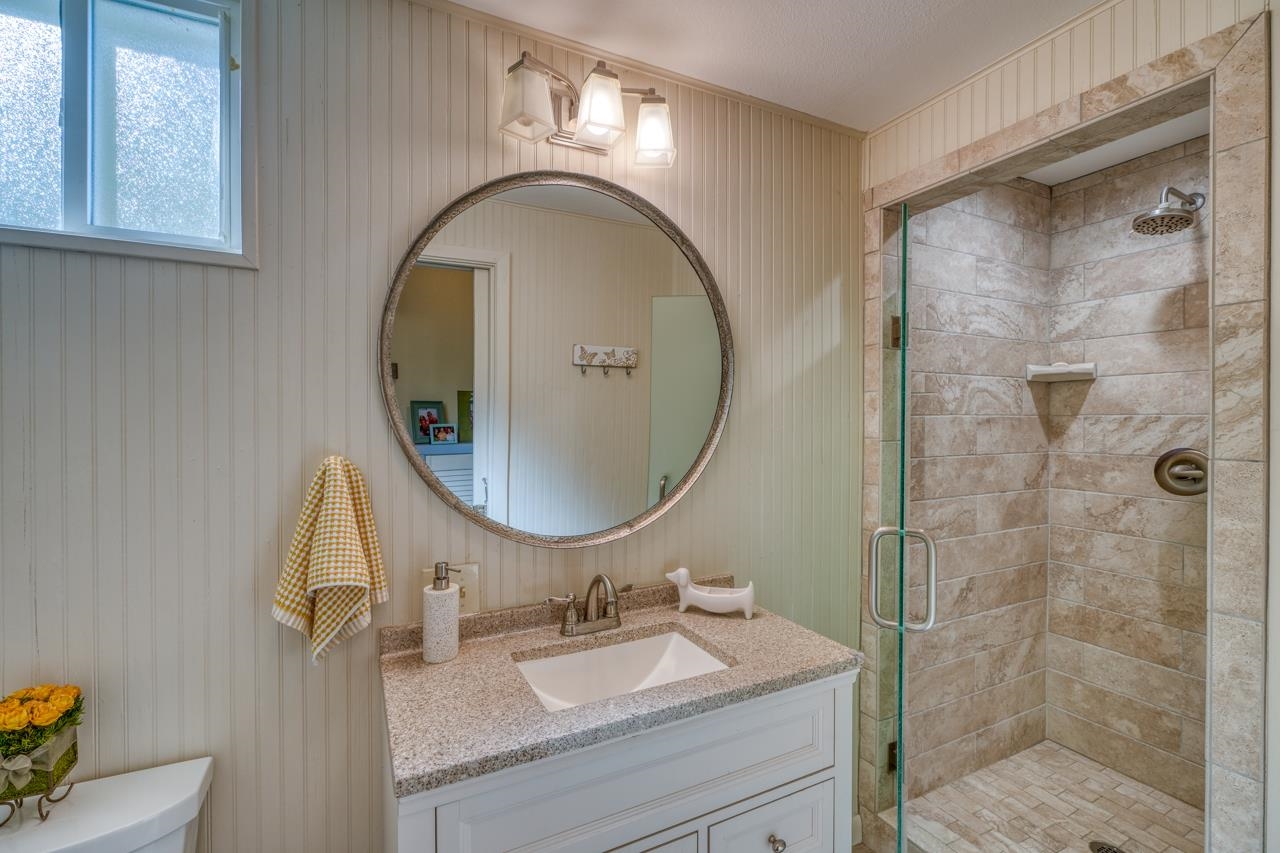 621 Sandy Mountain Drive