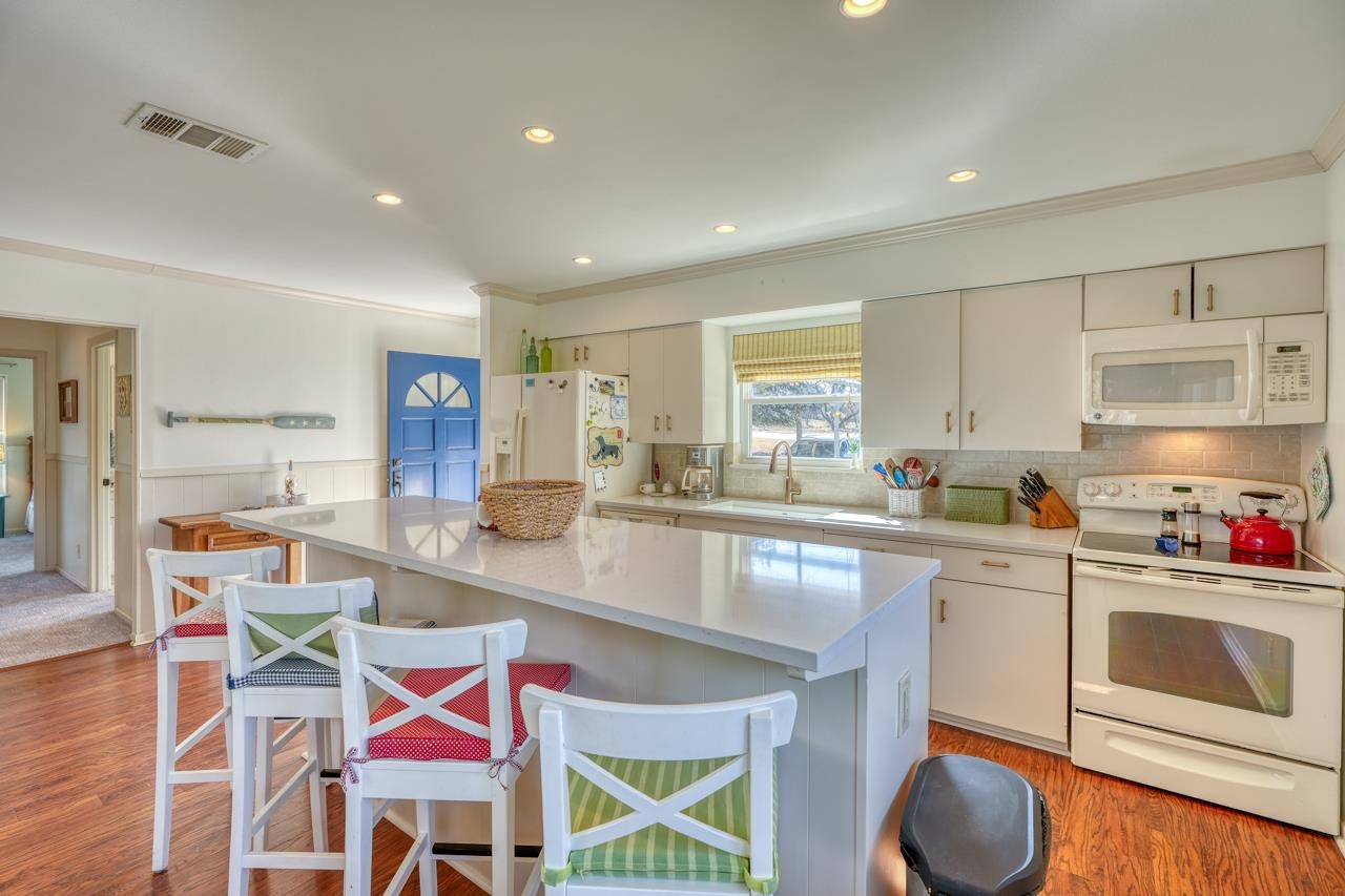 621 Sandy Mountain Drive