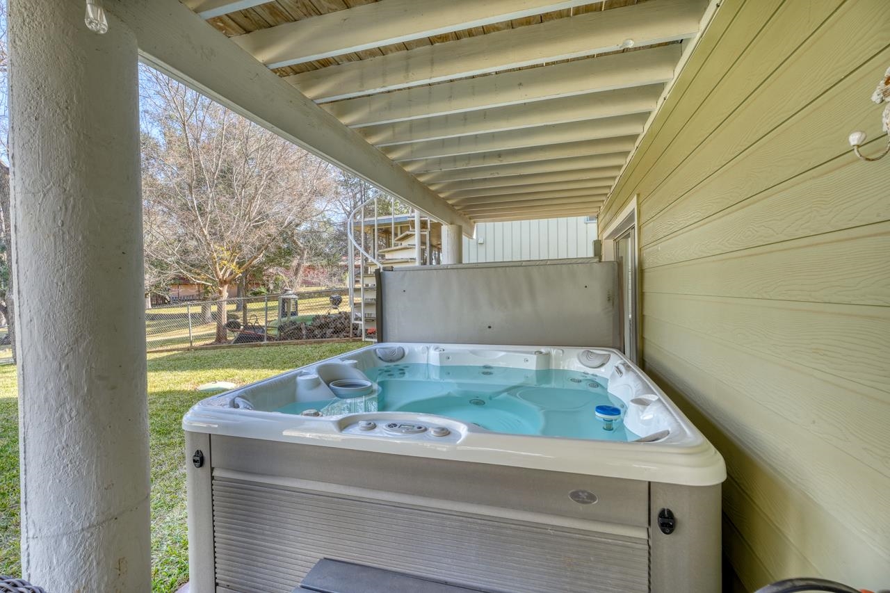 621 Sandy Mountain Drive