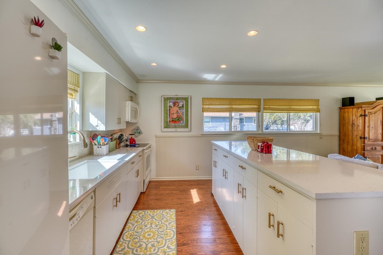 621 Sandy Mountain Drive