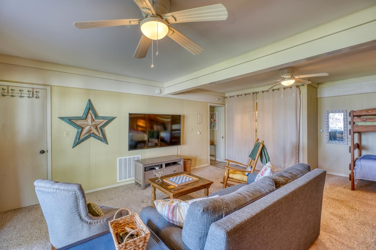 621 Sandy Mountain Drive