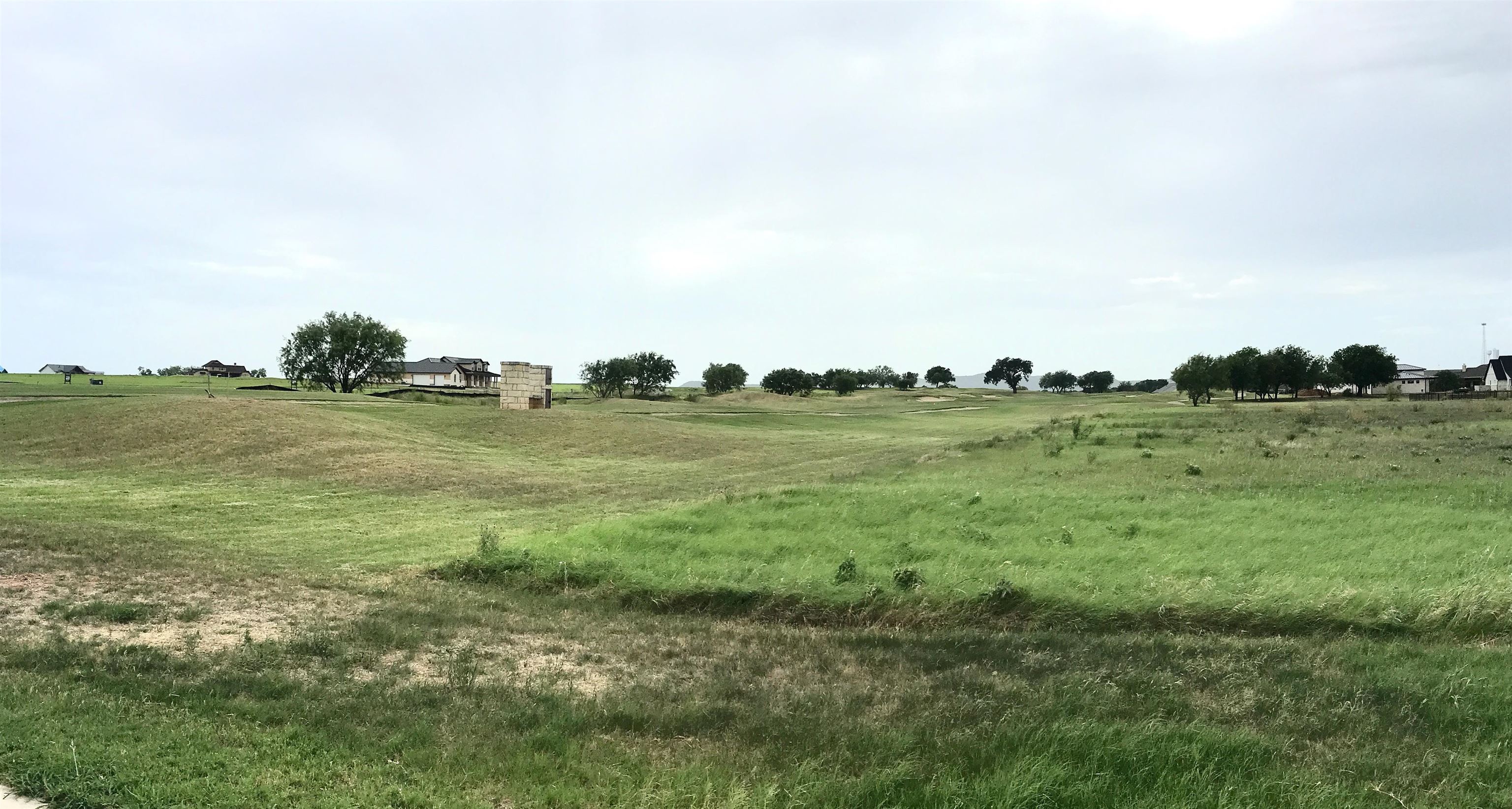 Lot 9045 Sandia Loop