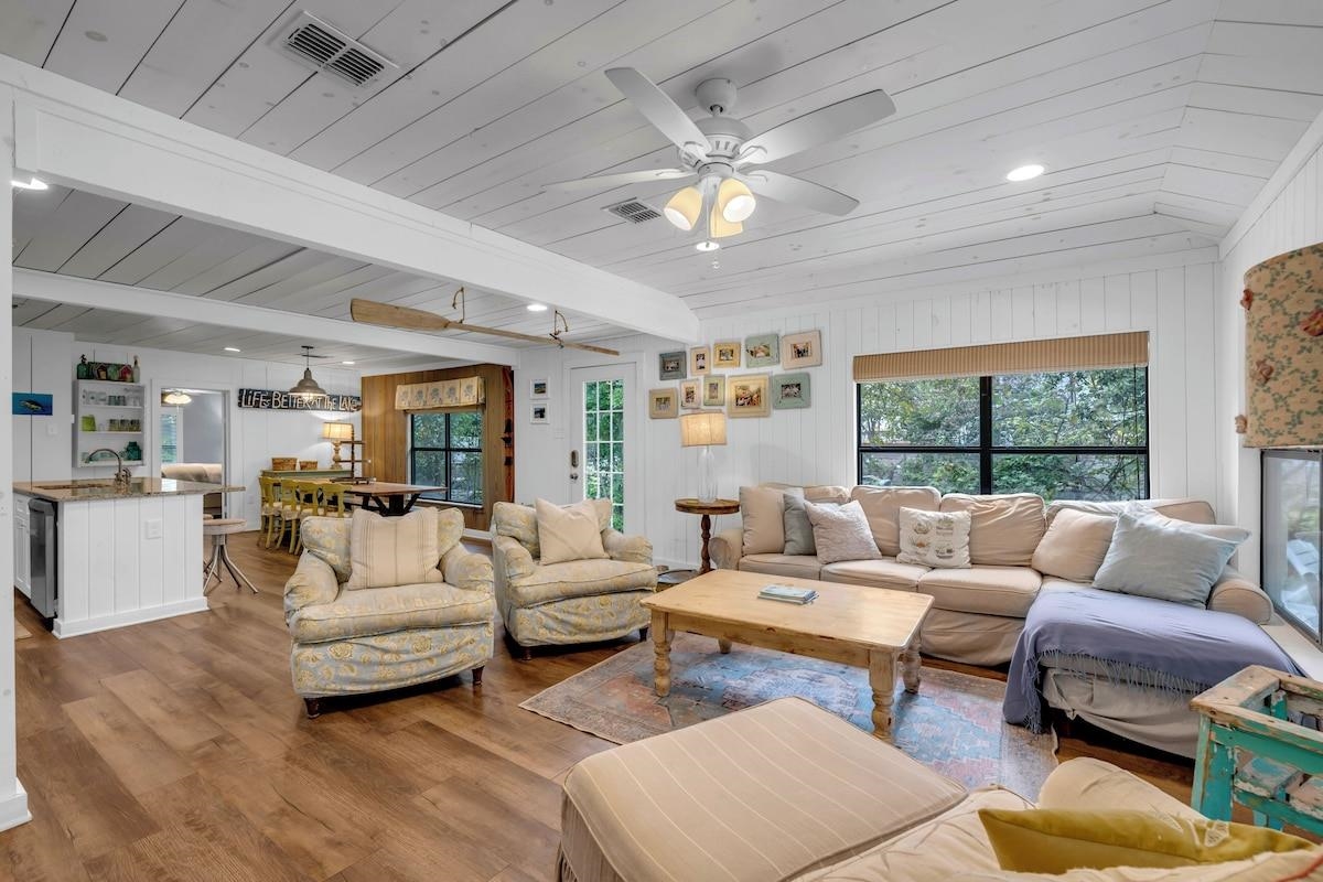 200 Highland Drive