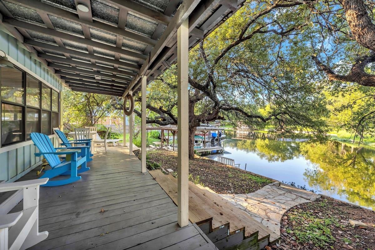 200 Highland Drive