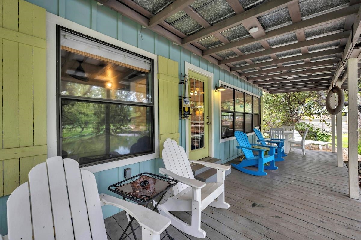 200 Highland Drive