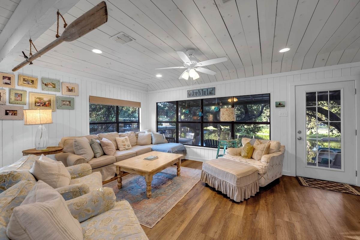 200 Highland Drive