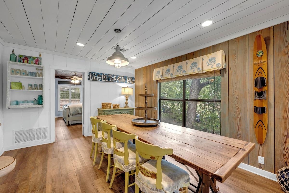 200 Highland Drive