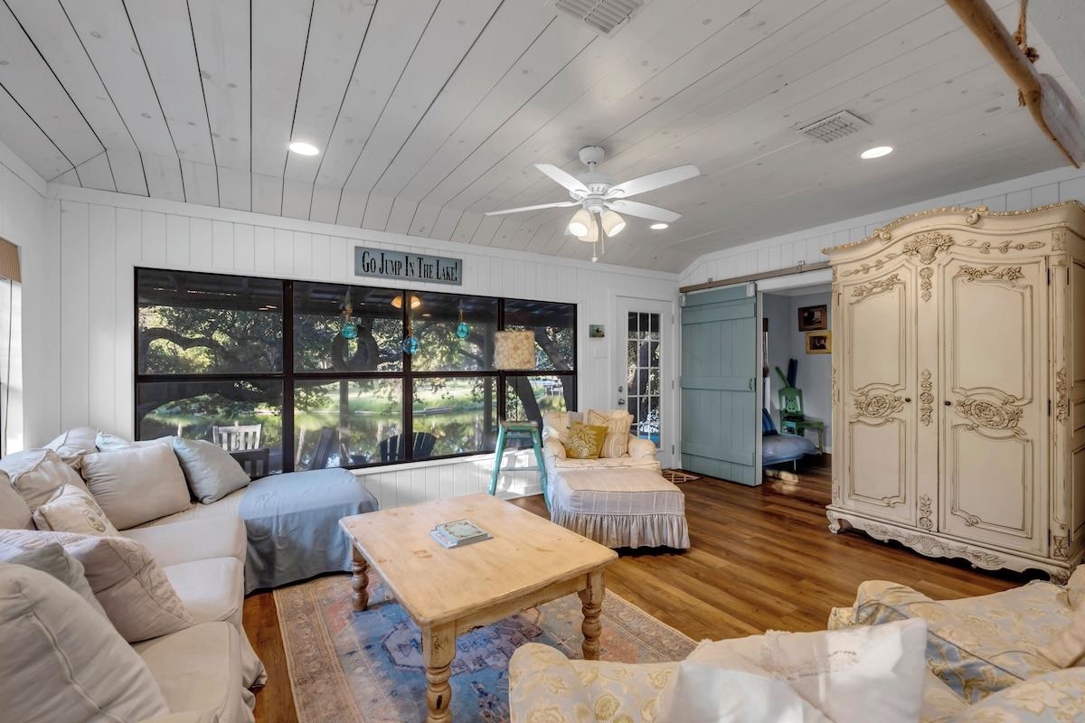 200 Highland Drive