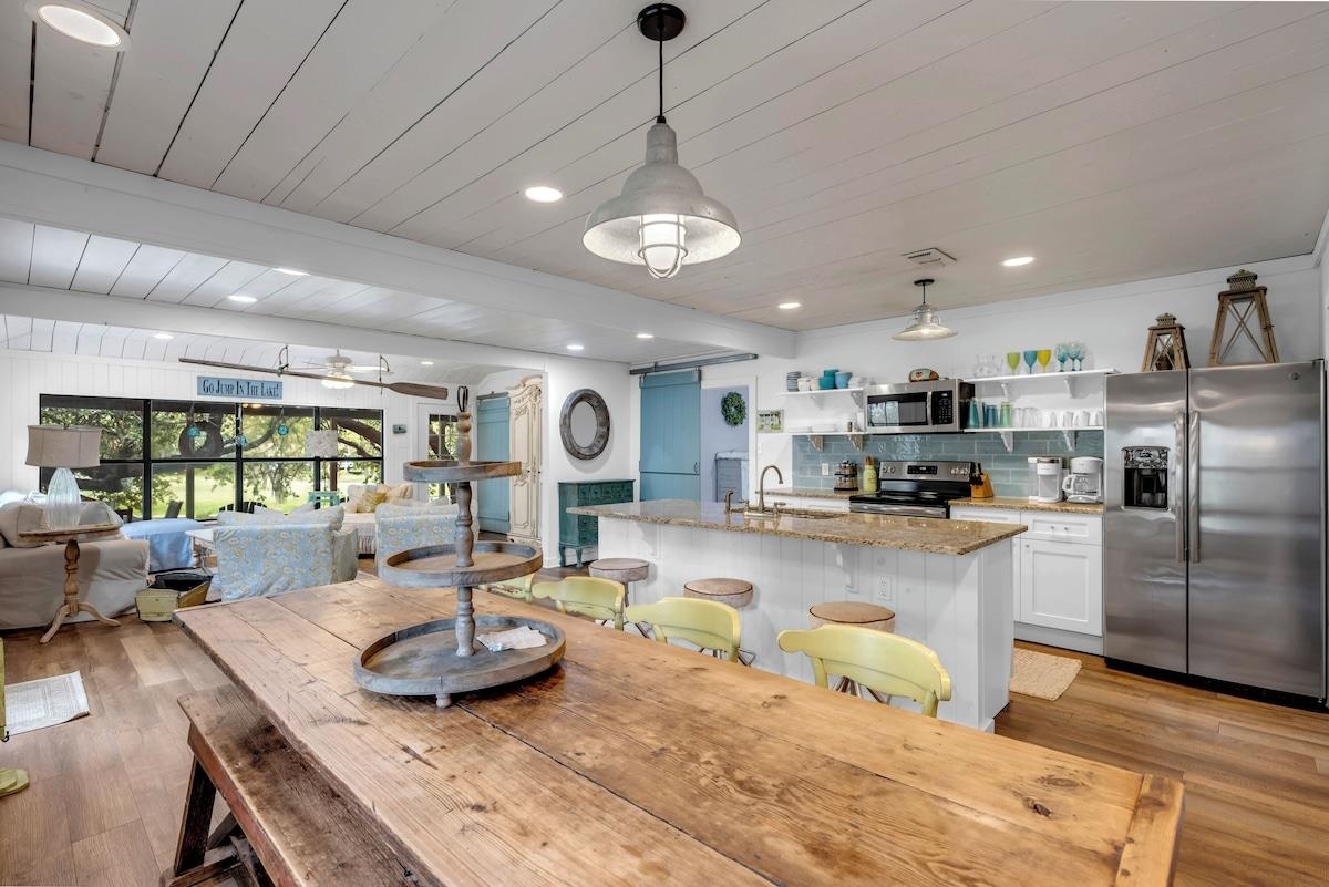200 Highland Drive