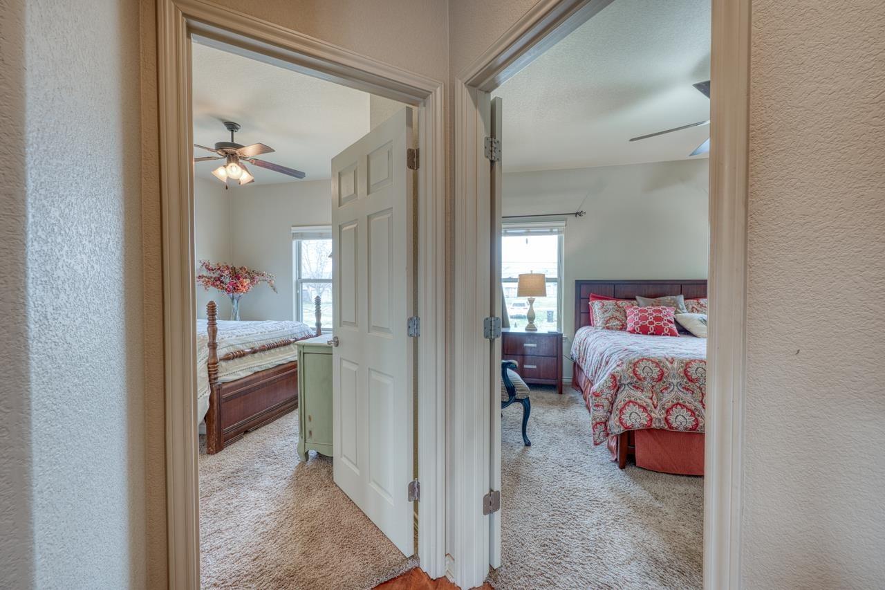 1130 LONG MOUNTAIN DRIVE