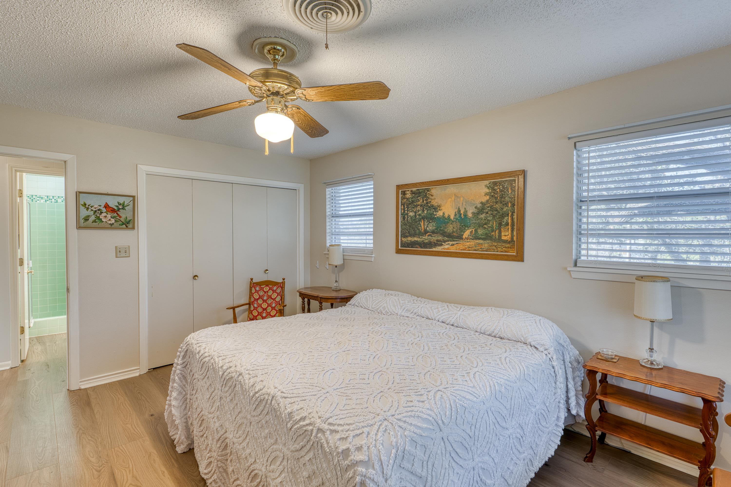1303 Belaire Drive