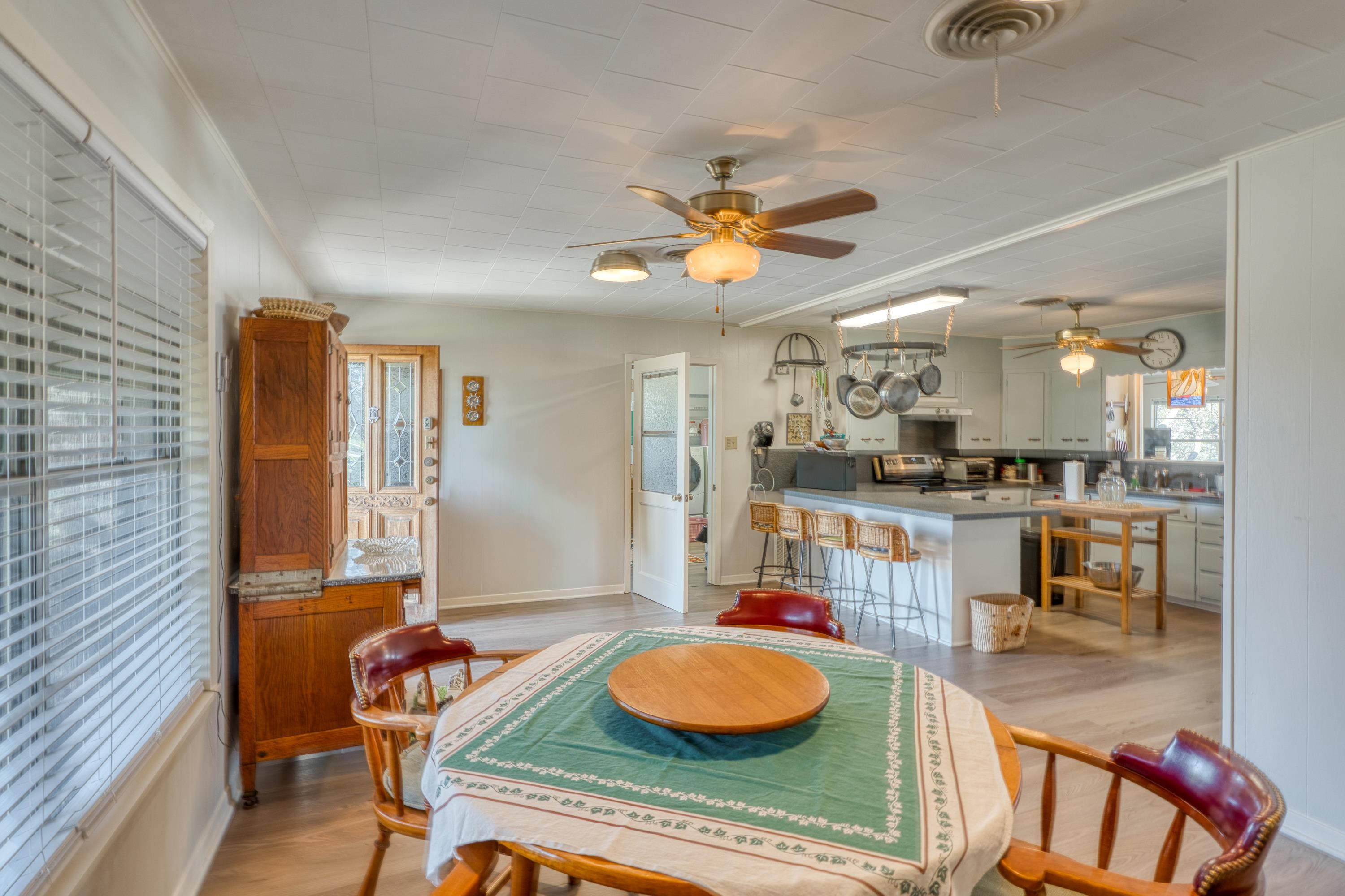 1303 Belaire Drive