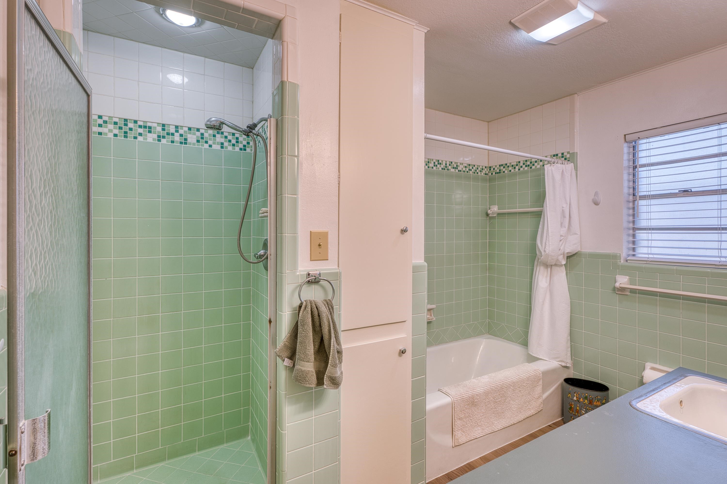 1303 Belaire Drive