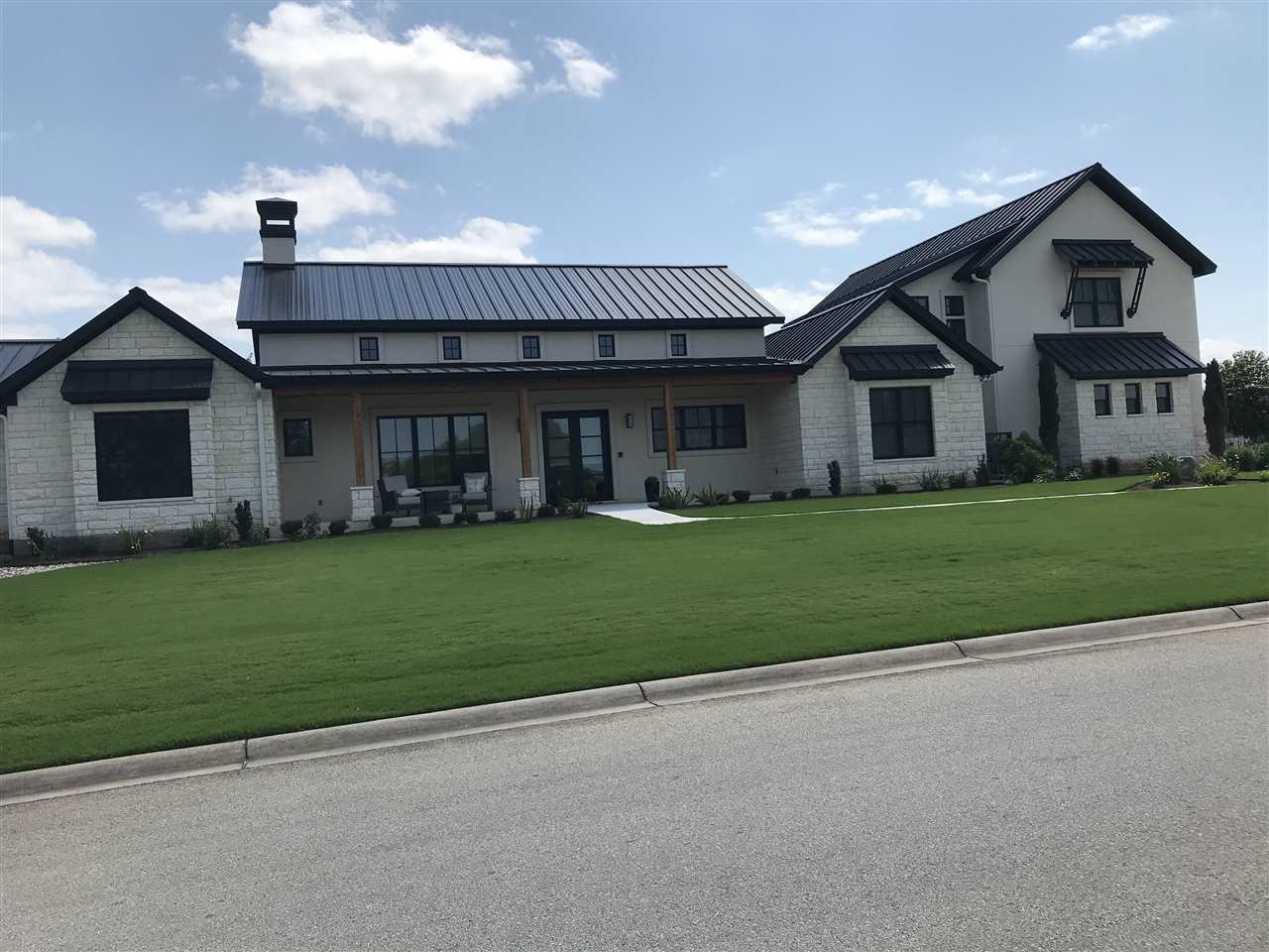 Lot 9072 Sandia Loop