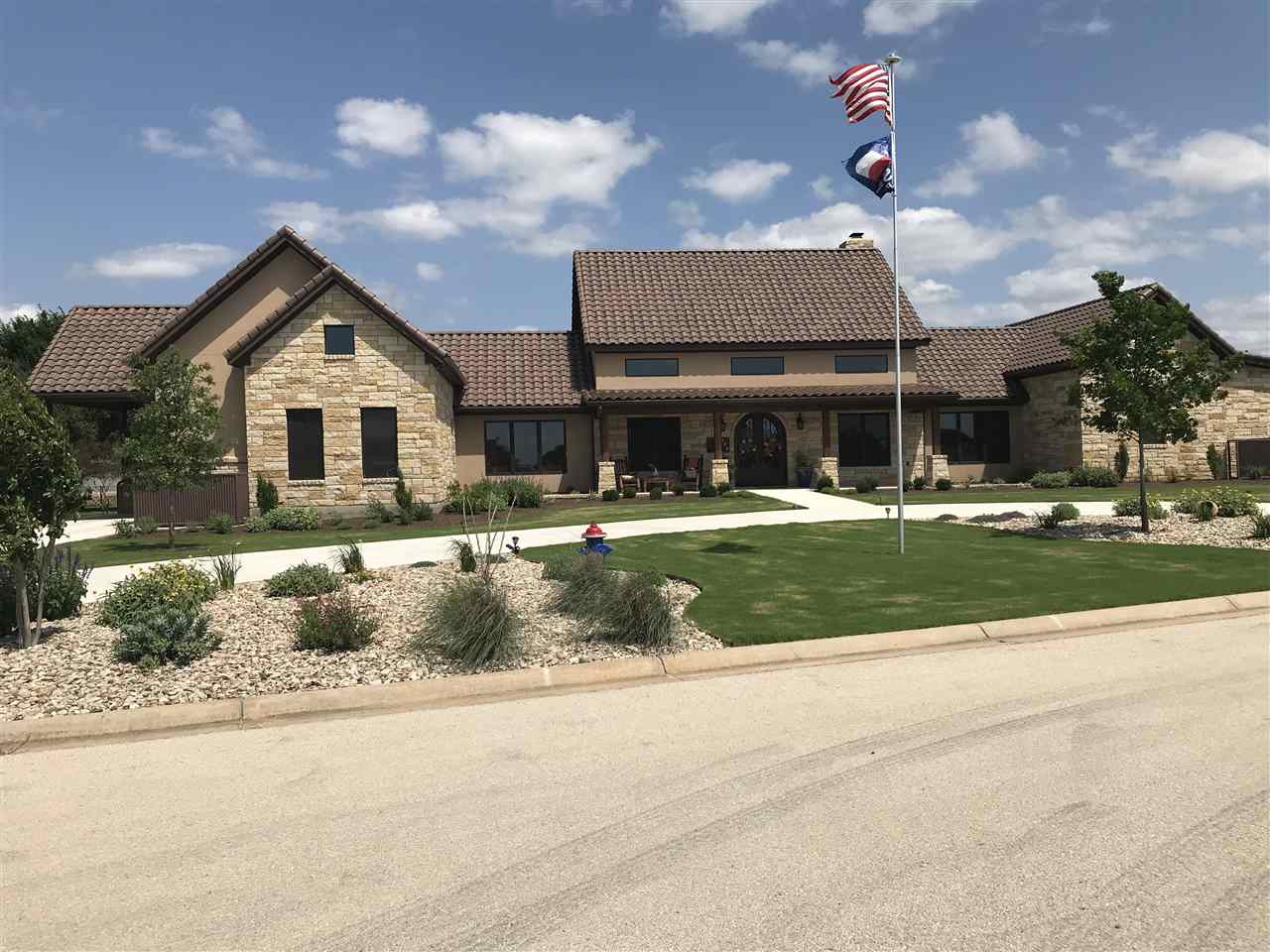 Lot 9072 Sandia Loop