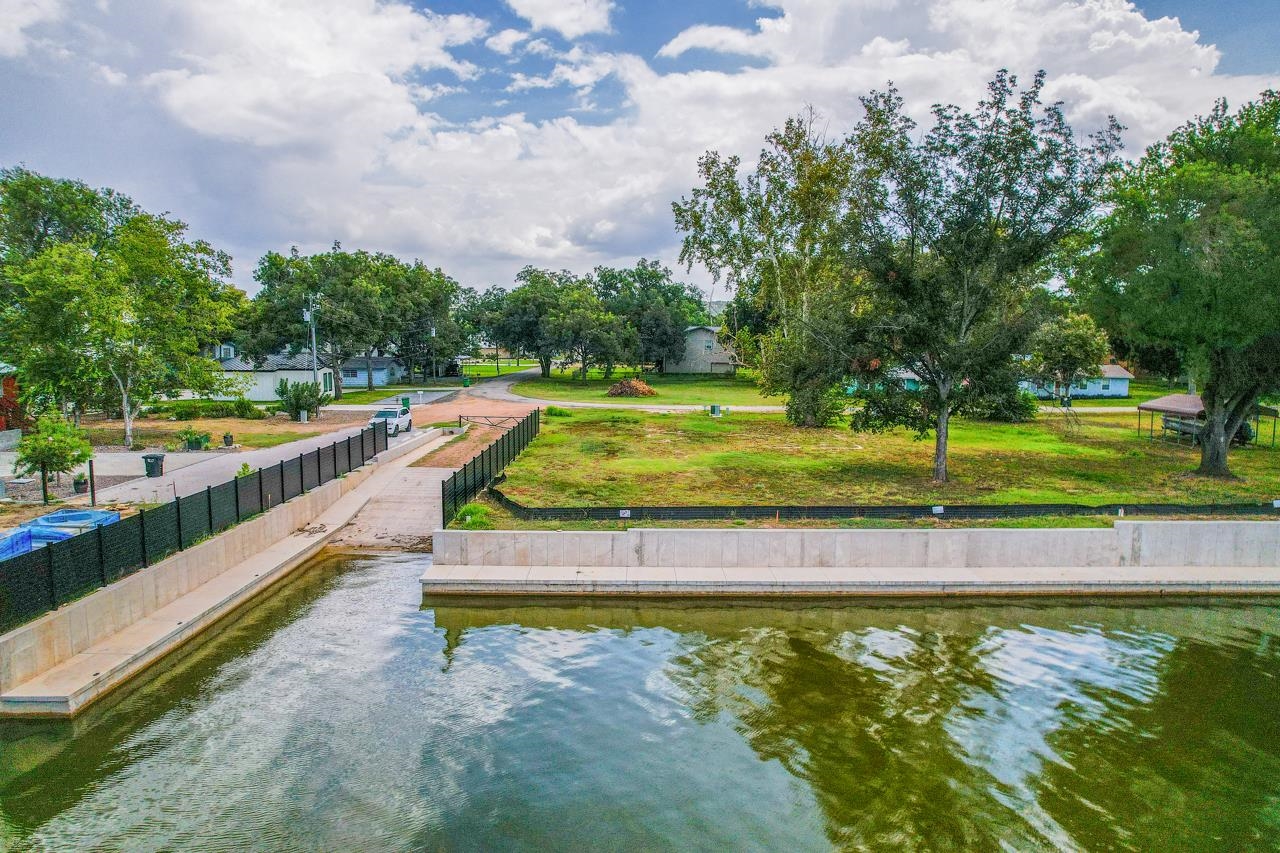 Lot 38 Harris Loop
