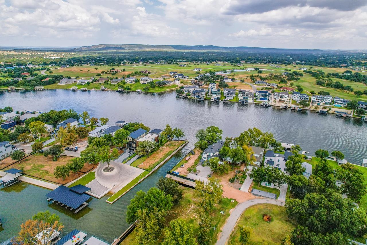Lot 38 Harris Loop