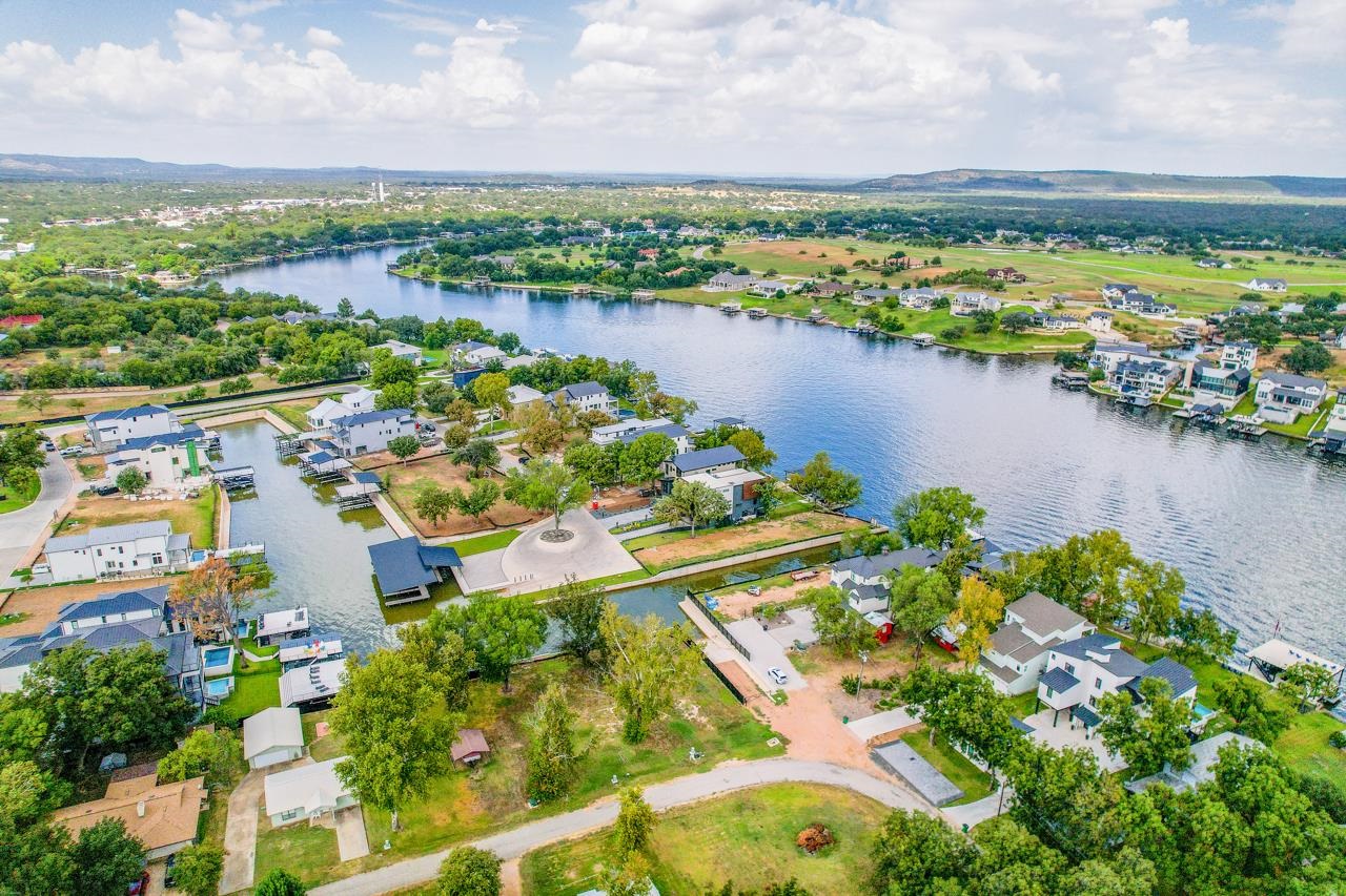 Lot 38 Harris Loop