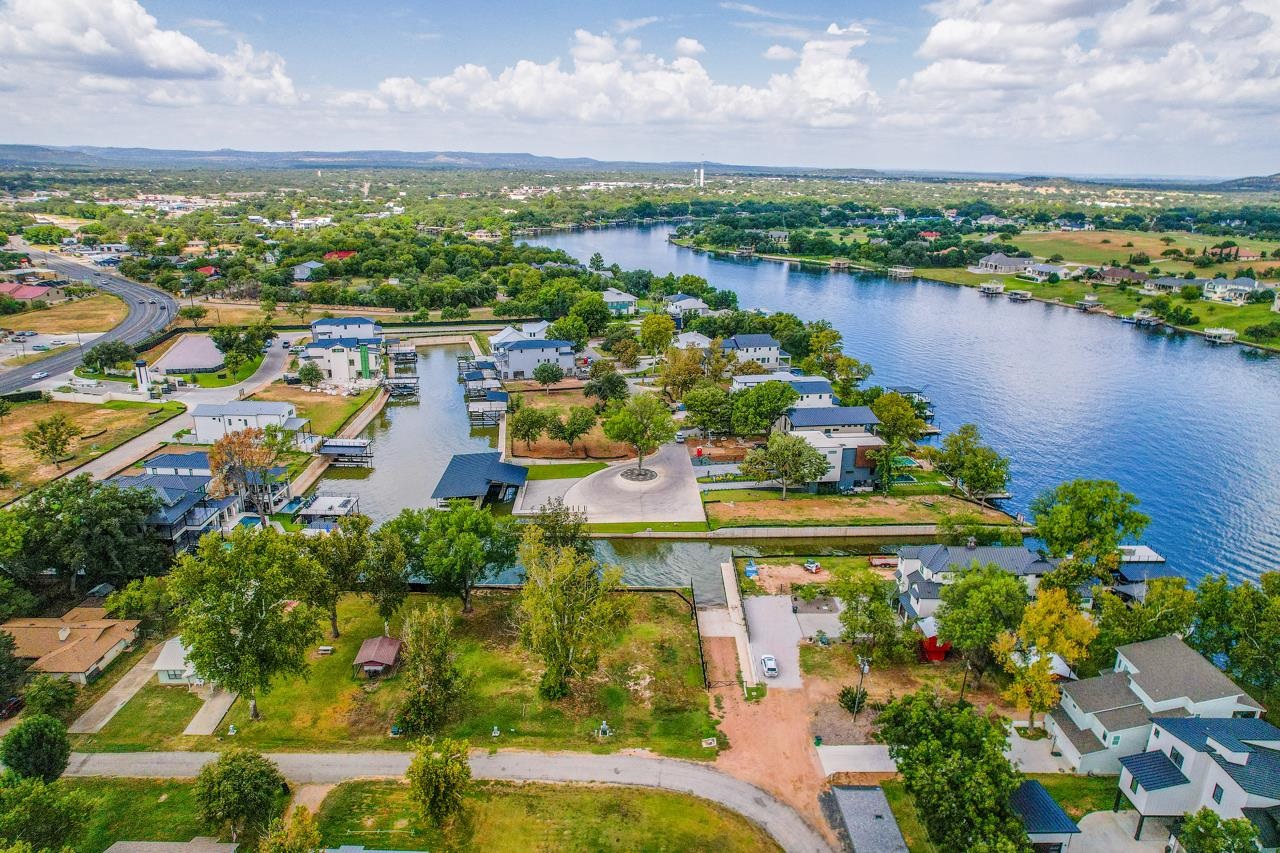 Lot 38 Harris Loop