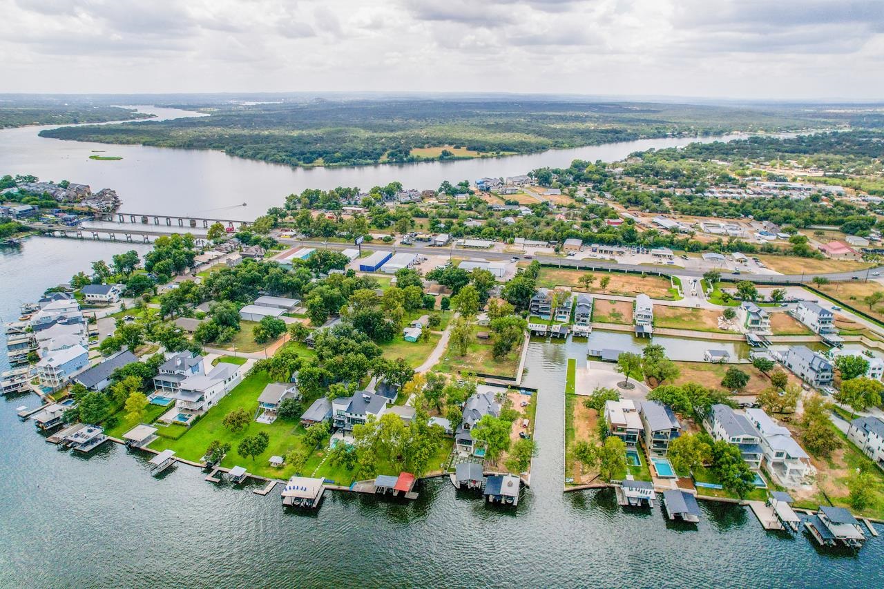 Lot 38 Harris Loop