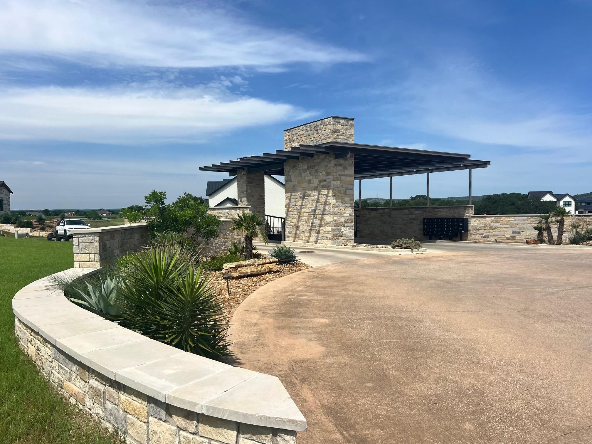 11 LEGENDARY ESTATES Drive