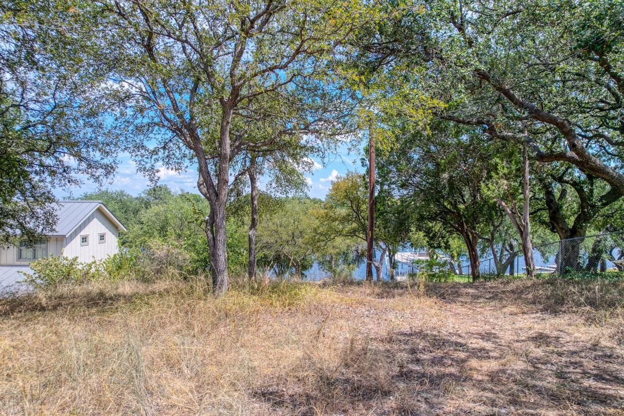 TBD Riverlake