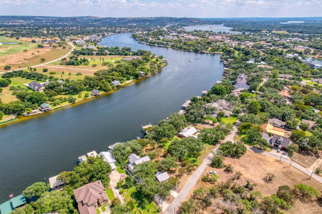 TBD Riverlake