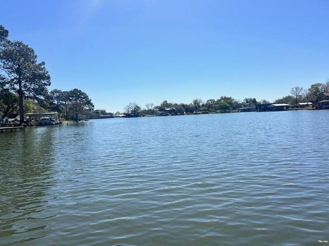 308 Mountian View