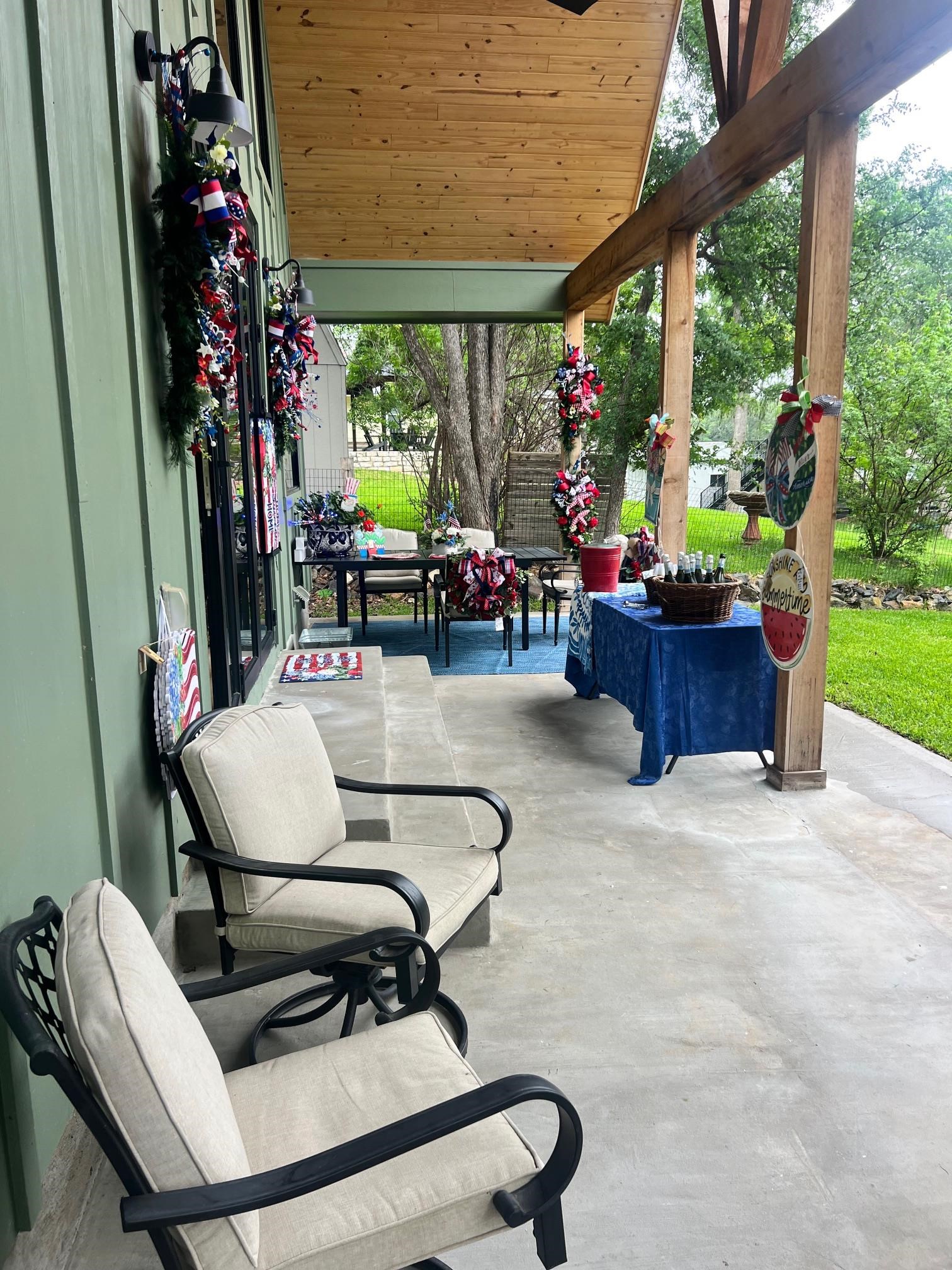 308 Mountian View